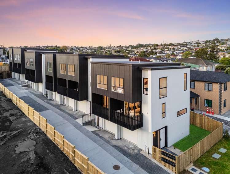 Lots 1-5/101 White Swan Road Mount Roskill_13