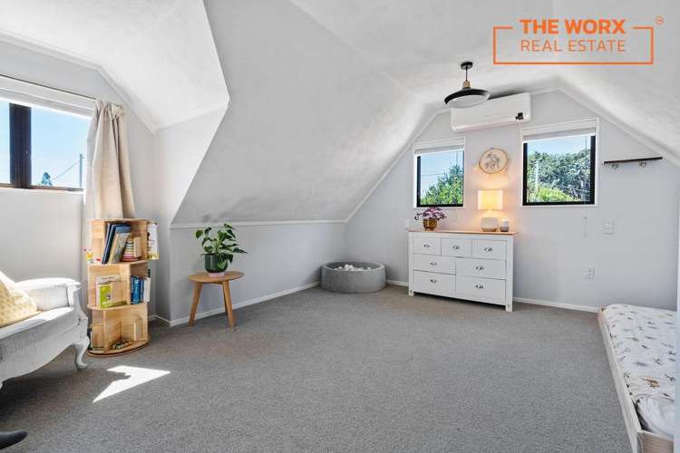 2/13 Butterworth Avenue Opaheke_12