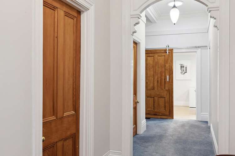 53 Mclauchlan Street Springlands_15