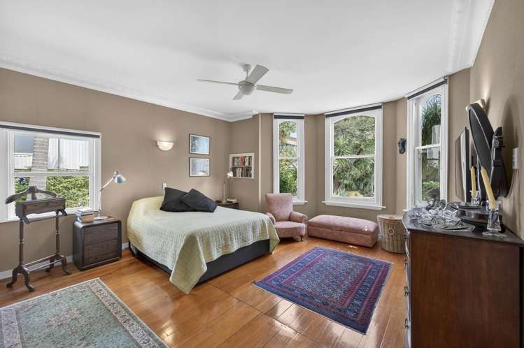 120 Vauxhall Road Devonport_19