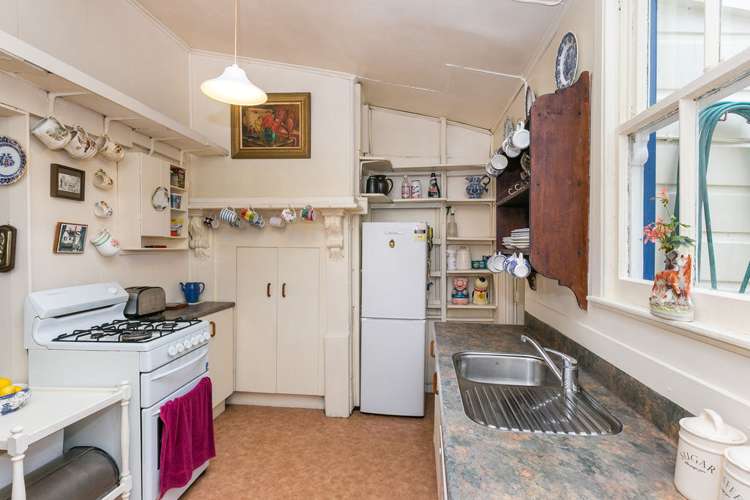 19 Holloway Road Aro Valley_9