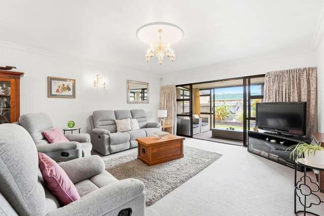 3a Stafford Street Springvale_2