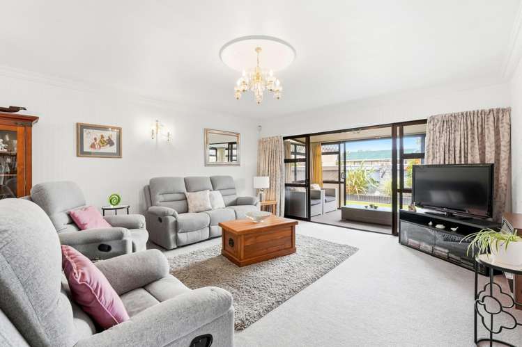 3a Stafford Street Springvale_1