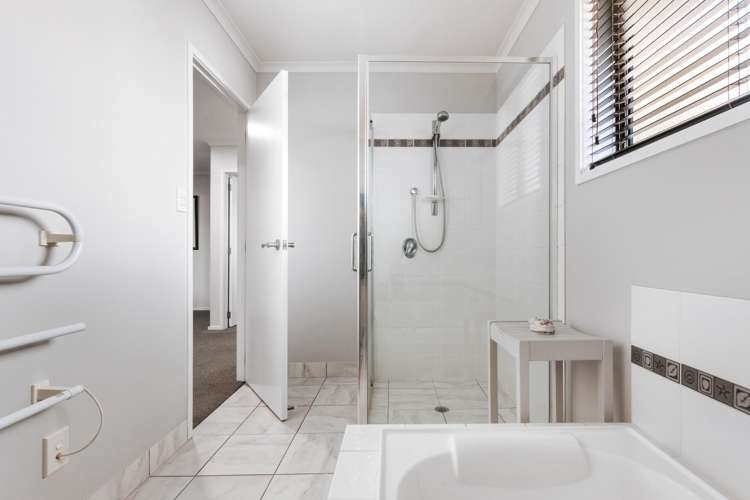 47 Kokomo Key Papamoa_27