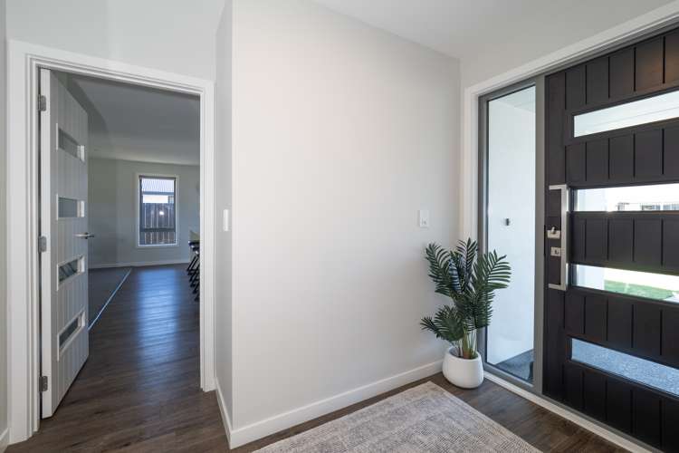 3 Kelburn Place Tinwald_19