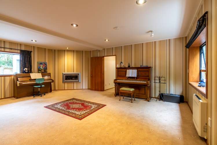 6a Hart Street Belleknowes_25