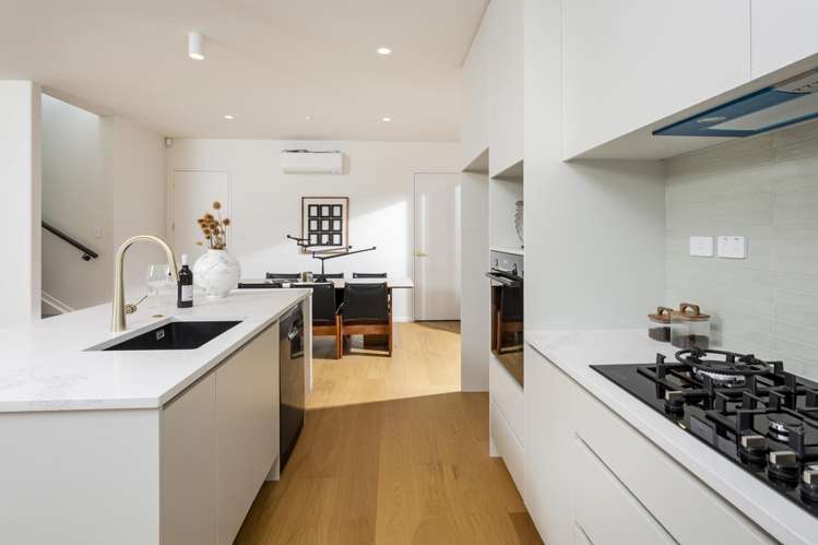 10A Agathis Avenue Mairangi Bay_9