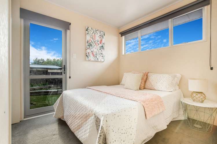 95 Peacockes Road Fitzroy_7