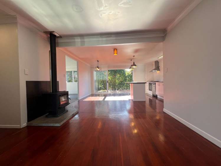 75A George Crescent Buckland_4