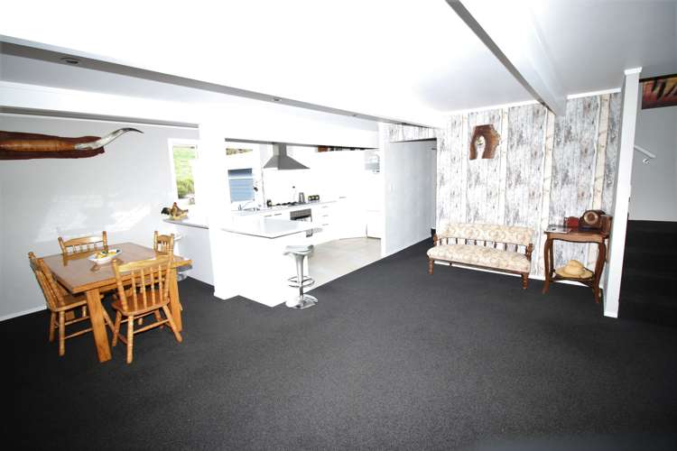 4318 State Highway 12 Kaikohe_7