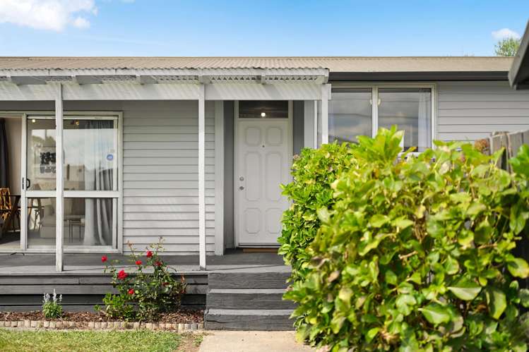 45A Grandview Road Nawton_18