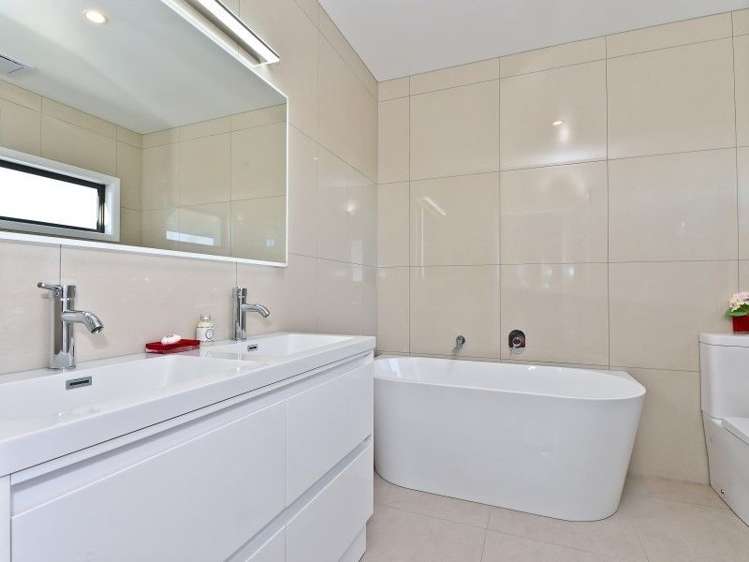 14 Miranda Place Flagstaff_9