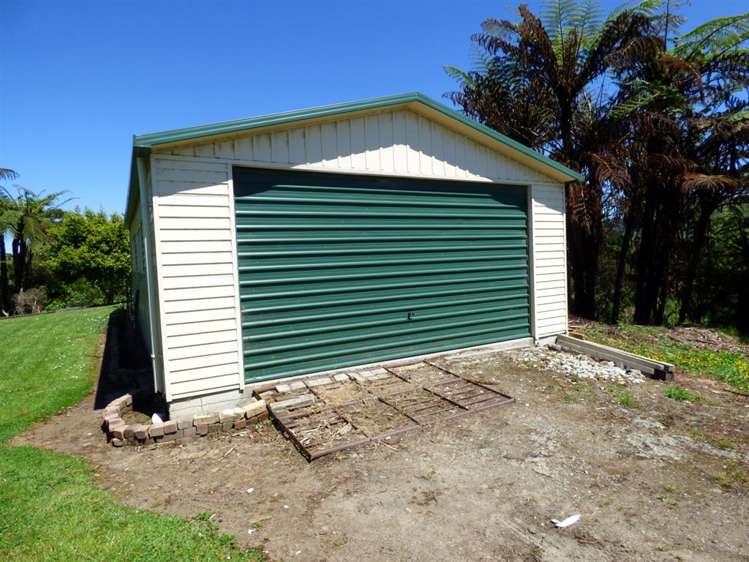 101 Honikiwi Road Otorohanga_26