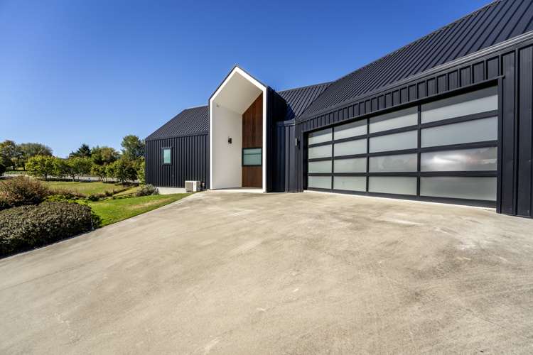 124 Mountain View Road Gleniti Timaru Houses for Sale One Roof
