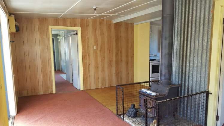 86 Dunns Avenue The Pines Beach_8