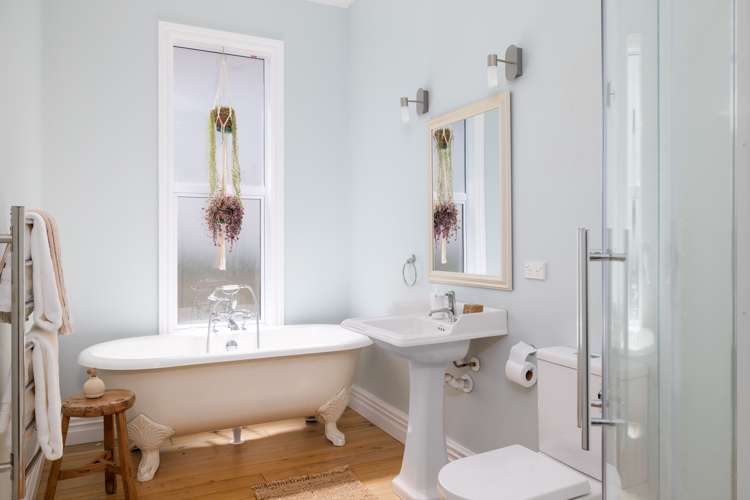 60 Oxford Street Lyttelton_24