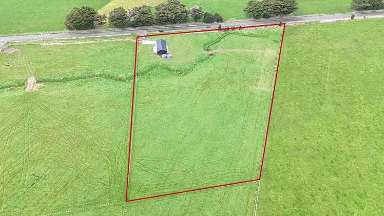 437 Pinfold Road Woodville_7