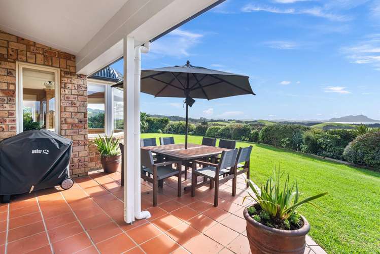 128 Mountfield Road Waipu_20