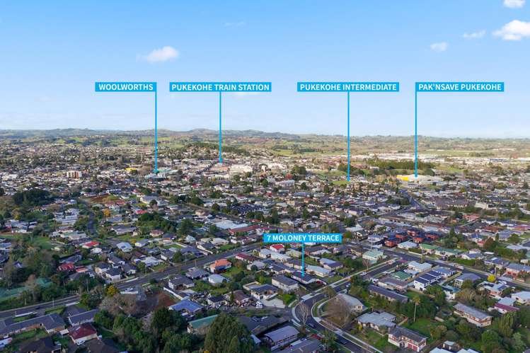 7 Moloney Terrace Pukekohe_14