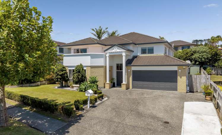 144 John Brooke Crescent_0