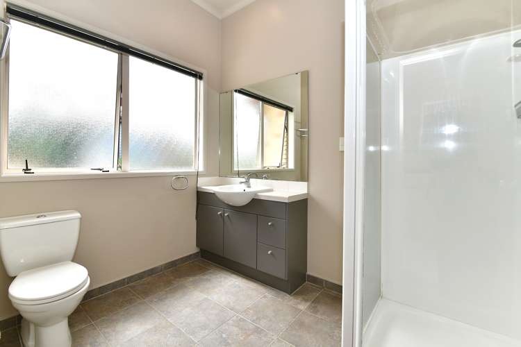 34 Driftwood Drive Red Beach_11