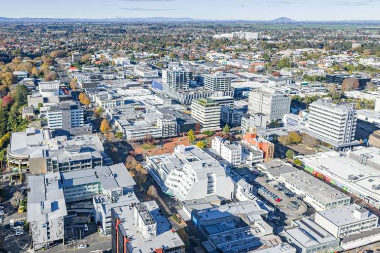 13/391 Victoria Street Hamilton Central_33