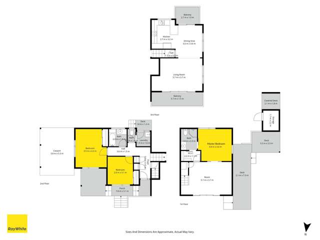18A Rothesay Bay Road Rothesay Bay_1