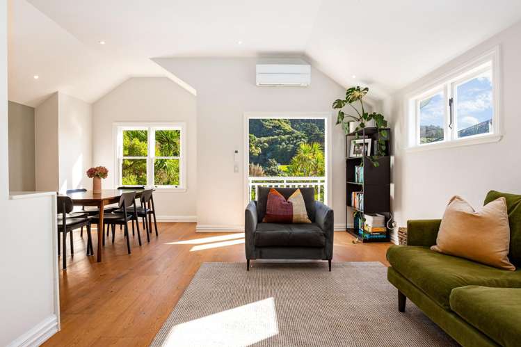 159A Hanson Street_3