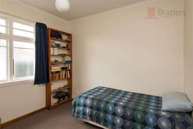 32 Ottawa Road Wainoni_6