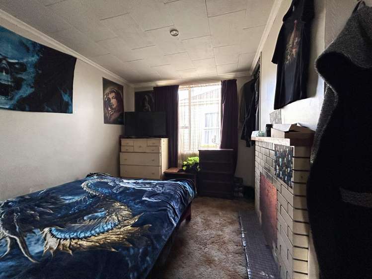 83 Bright Street Cobden_7