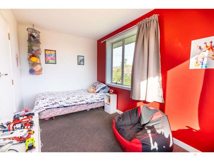 3 Hawthorn Place Gleniti_16