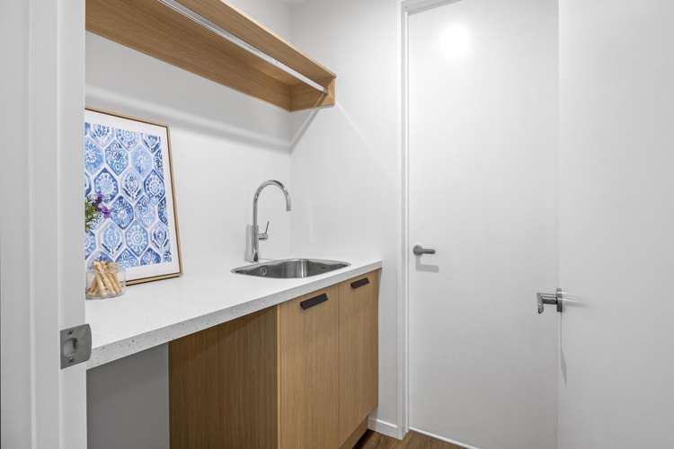 76 Edgeworth Road Darfield_13