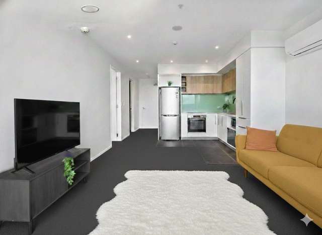 304/1 Buscomb Avenue Henderson_1