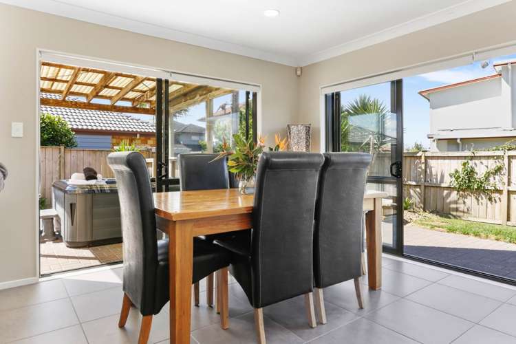 2 Allerton Place Wattle Downs_7