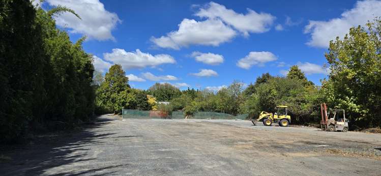 163 Airfield Road Takanini_14