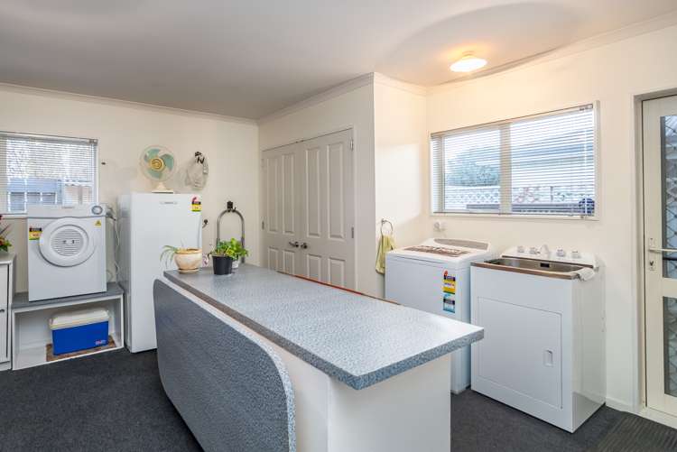 6 Bunny Street Masterton_14