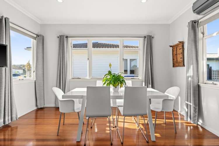 236 Kennedy Road_4