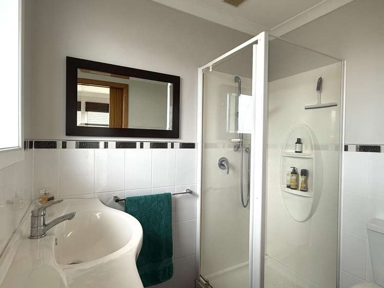 393 Oceanbeach Road Mount Maunganui_14