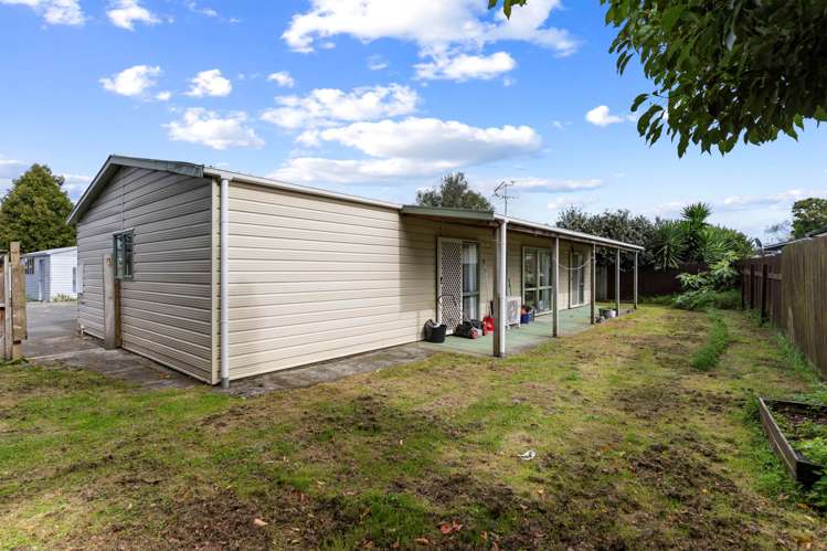 98 Settlement Road Papakura_23