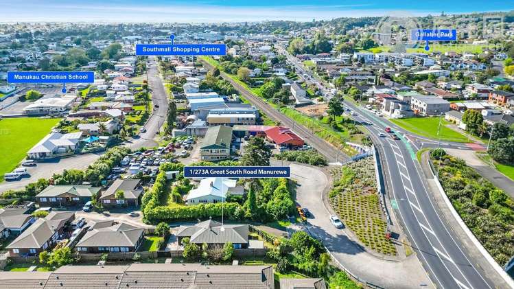 A/273 Great South Road Manurewa_2