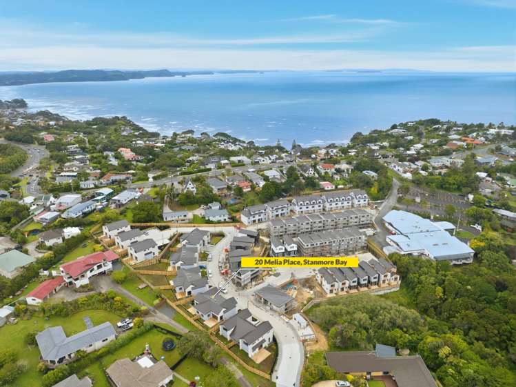 4/20 Melia Place Stanmore Bay_21