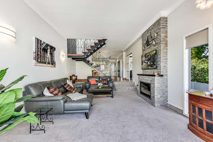 18b Lake Crescent Hamilton Lake_27