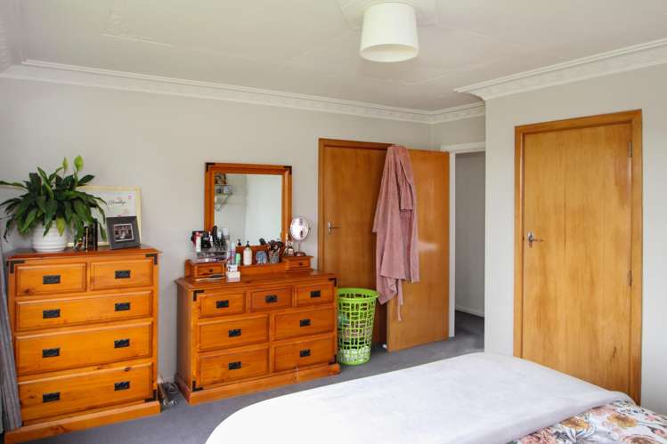 20 Arrow Crescent Oamaru_8