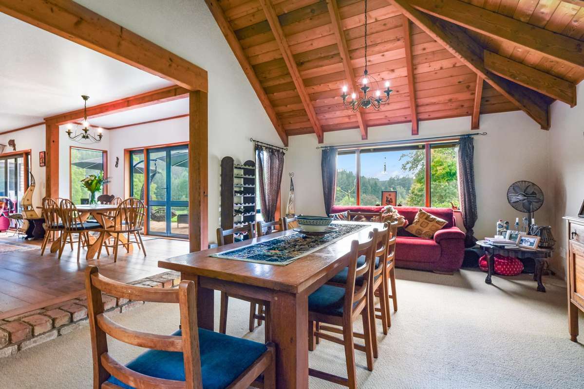 862C Paradise Valley Road_1