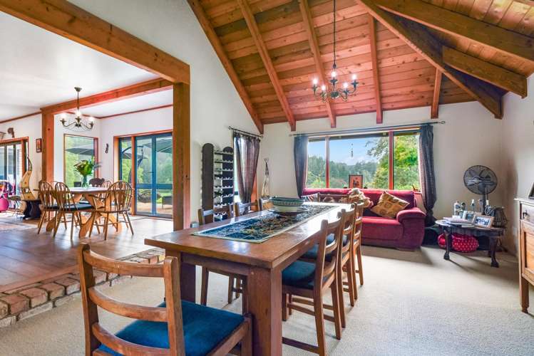 862C Paradise Valley Road Ngongotaha Valley_5