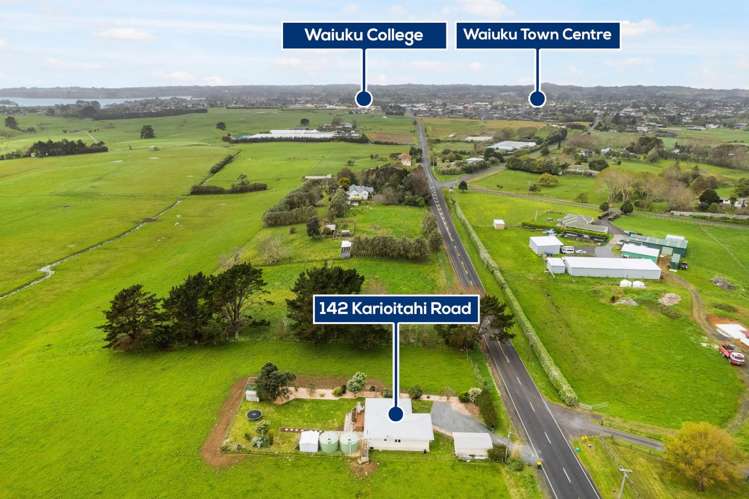 142 Karioitahi Road Waiuku_20