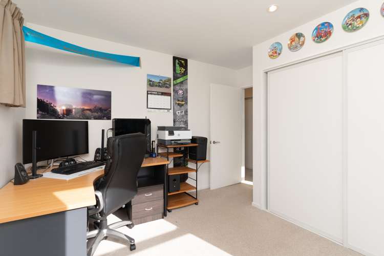 67 Newman Road Rolleston_10