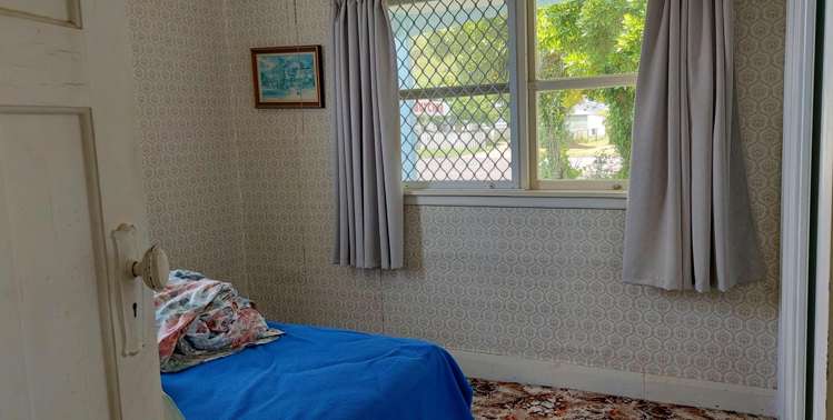 279 Waimana Road Waimana_8