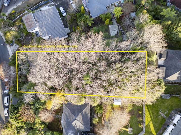 17 Romney Square Tawa_11