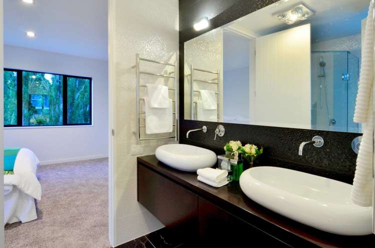 43a Northboro Road Belmont_24